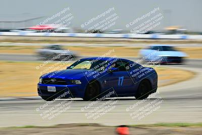 media/May-24-2025-Turn8 Trackdays (Sat) [[034586b55d]]/5 Inter 1/Session 3 (Sweeper)/